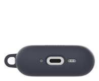 MAGEASY Skin AirPods Case do AirPods Pro 3 - 1415951 - zdjęcie 3